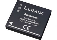 Panasonic DMW-BCE10 (DMWBCE10E) Panasonic DMW-BCE10 (DMWBCE10E)